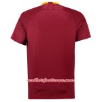 Maillot/Tenue AS Roma Domicile 2018/2019